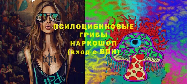 мдма Рославль